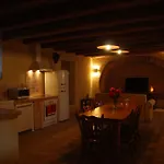 Casa de Férias Old Barn *