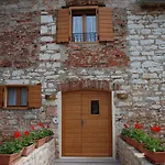 Casa de Férias Old Barn