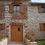 Casa de Férias Old Barn
