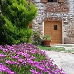 Old Barn Casa de Férias *
