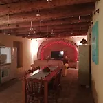 Casa de Férias Old Barn