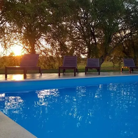 Casa vacanze Old Barn Umago