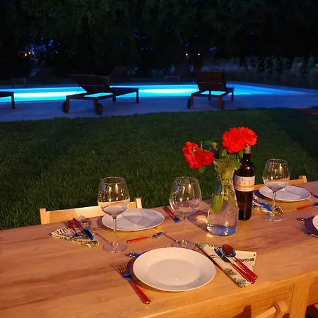 Old Barn * 乌马格